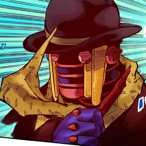 Every Game Ive Ever Played Tier List Community Rankings Tiermaker