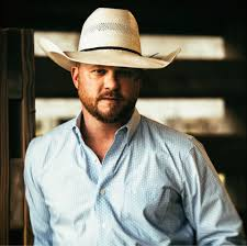 Create a Cody Johnson Song Tier List - TierMaker