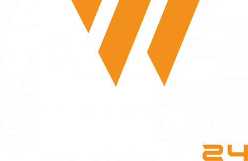 Create A CS2 Perfect World Shanghai Major 2024: European RMR A Team ...