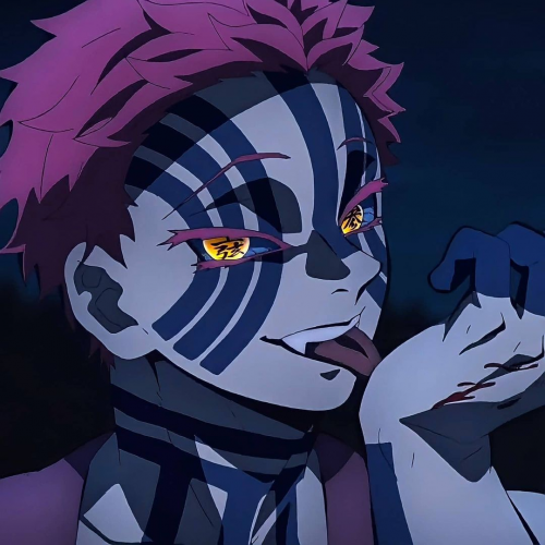 antag Tier List (Community Rankings) TierMaker