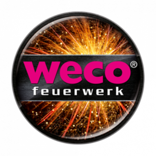 feuerwerks