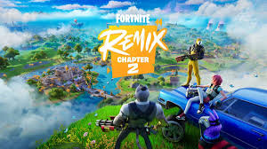 Create a Fortnite Weapon OG Remix Tier List - TierMaker