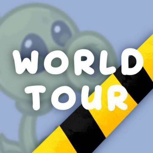PvZ world tour. Version 0.4 Tier List (Community Rankings) - TierMaker