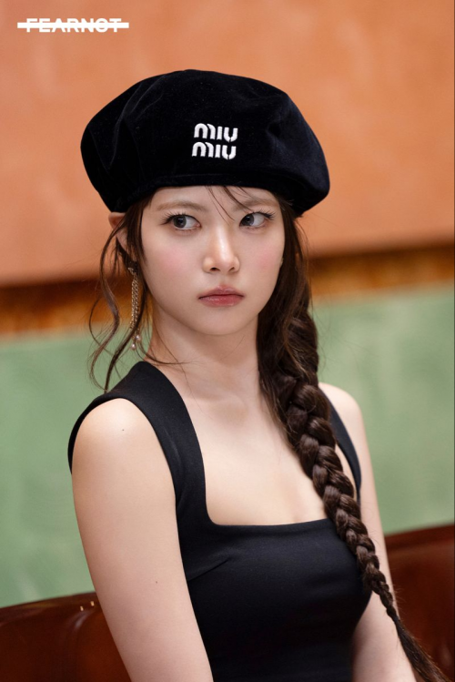 create-a-kpop-idol-tier-list-tiermaker