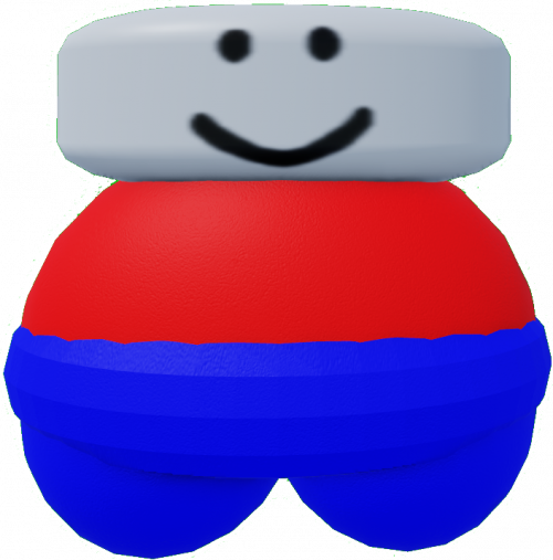 horror mc Tier List (Community Rankings) - TierMaker