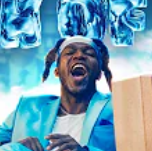 EC Characters Tier List (Community Rankings) - TierMaker