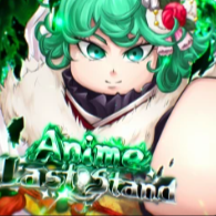 ALS GODLYS AFTER REWORK Tier List (Community Rankings) - TierMaker