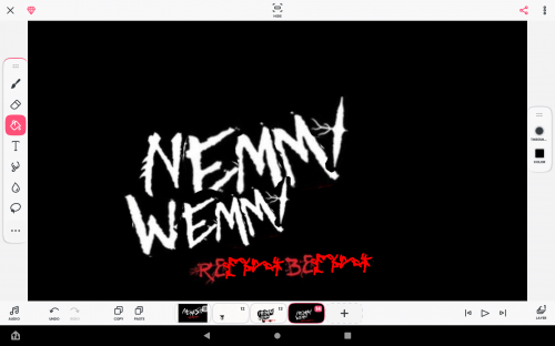 Create A Patchwork Pals Tier List Tiermaker