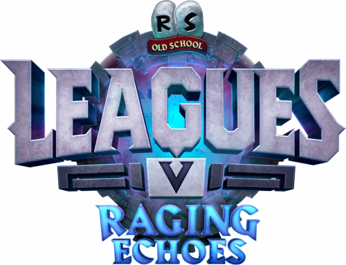 Create a Oldschool Runescape (OSRS) Leagues 5 Raging Echoes Regions ...