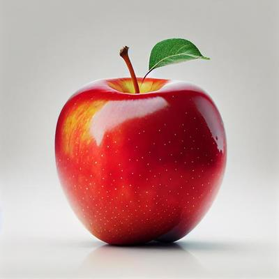 Create a Uncommon Grounds Snack Tier List - TierMaker