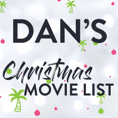 create-a-drive-home-with-dan-christmas-tier-list-tiermaker