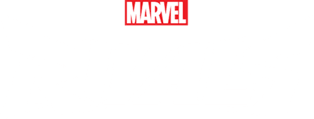 Create a Marvel rivals characters Tier List - TierMaker