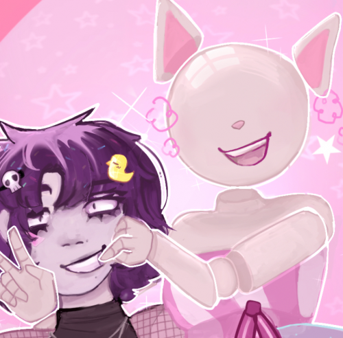 Create a RE-EDUCATION characters tearlist Tier List - TierMaker