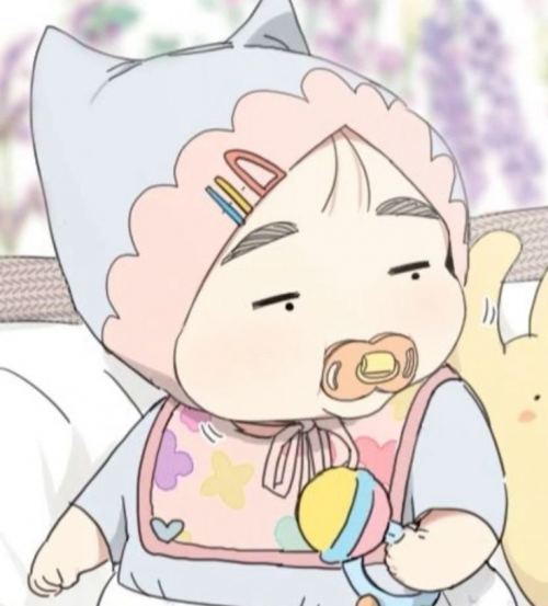 Create A Bl Baby Tier List Tiermaker