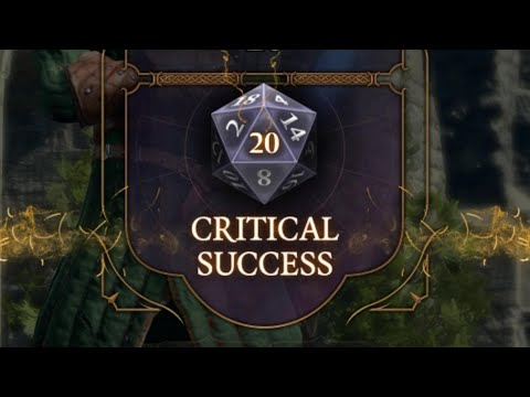 BG3 Backgrounds Tier List (Community Rankings) - TierMaker