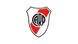 Create a River Plate 2025 Tier List - TierMaker