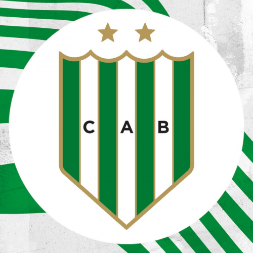 Create a Tu plantel de Banfield Tier List - TierMaker