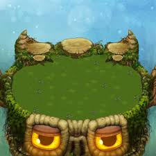 Create a Rank giant characters on anything Tier List - TierMaker