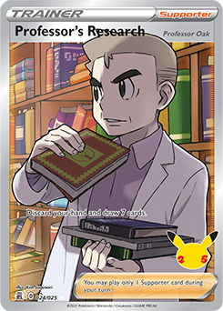 pokemon card personalized couple 1 - DRAFT Case