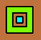 Create a MFS Icon Sets Tier List - TierMaker