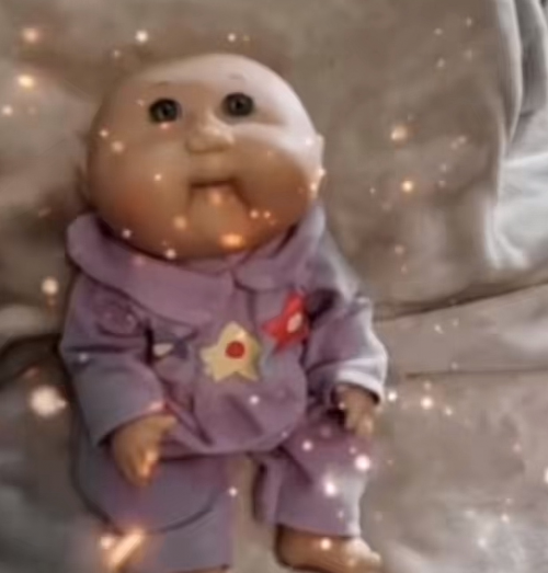 Create A Pillar Chase 2 Recode Tier List Tiermaker