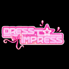 strapless open back dress Jadira Scarf Maxi Dress Pink