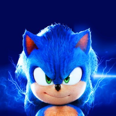 Sonic 3 Toys Tier List (Community Rankings) - TierMaker