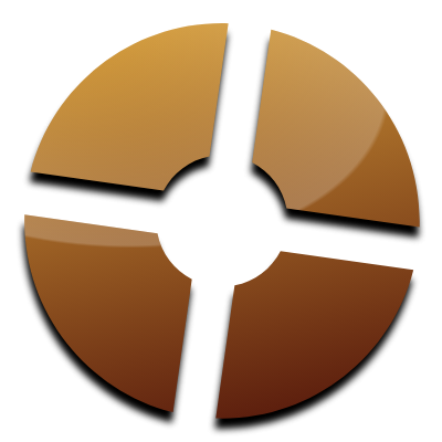 Create a Team Fortress 2 Attack/Defense Maps Tier List - TierMaker