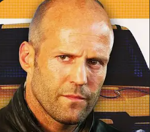 Jason Statham Film Tier List (Community Rankings) - TierMaker