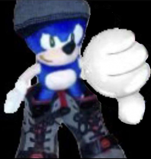 Create A Of People Tier List Tiermaker