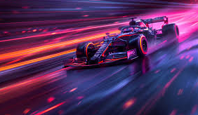 F1 Race Tier List (Community Rankings) - TierMaker