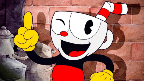 cuphead weapons tier list