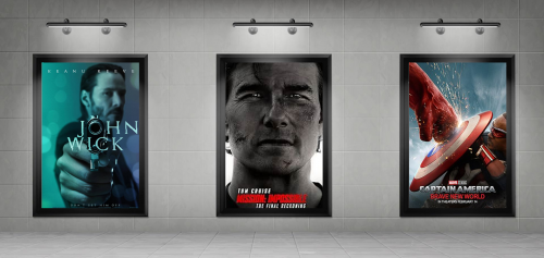 BEST ACTION MOVIES 2024 AND 2025 STREAMING visual data 4