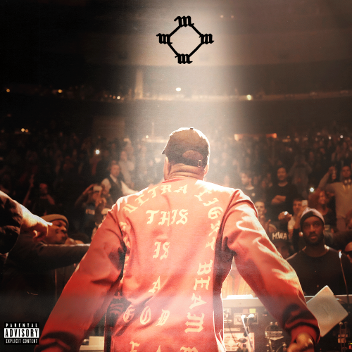 Create A Kanye West Album Unreleased Relased Tier List Tiermaker