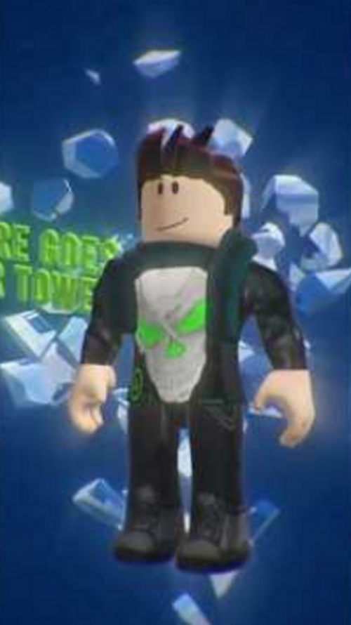 Forsaken Shedletsky Skins Tier List Community Rankings Tiermaker