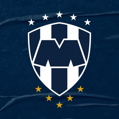 Create a Rayados Transfer 2024-2025 Tier List - TierMaker