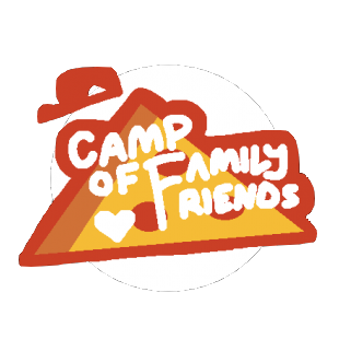 Create a COFF Competitors, transparent icons Tier List - TierMaker