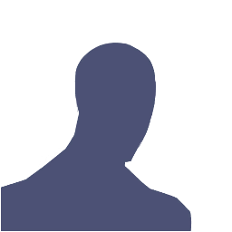 Create a Marvel Rival Character Costumes Tier List - TierMaker