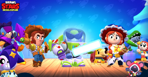 34-qoida Bravl Stars Maks