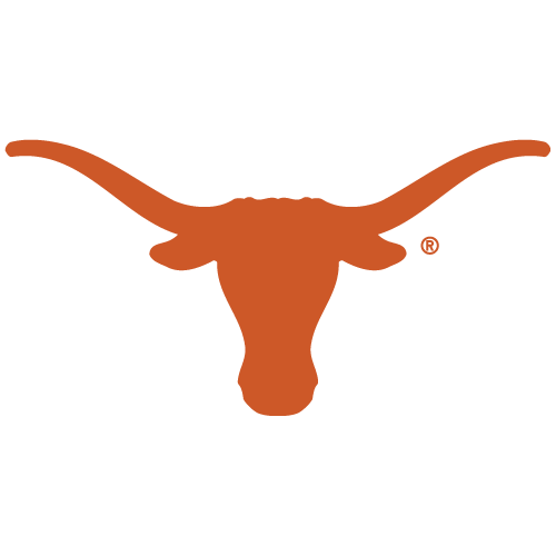 Create a Texas Longhorns 2024 NFL Draft Prospects Tier List TierMaker