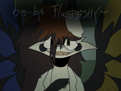 MLP character Tier List (Community Rankings) - TierMaker