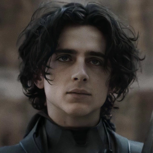 hot male celebrities Tier List (Community Rankings) - TierMaker