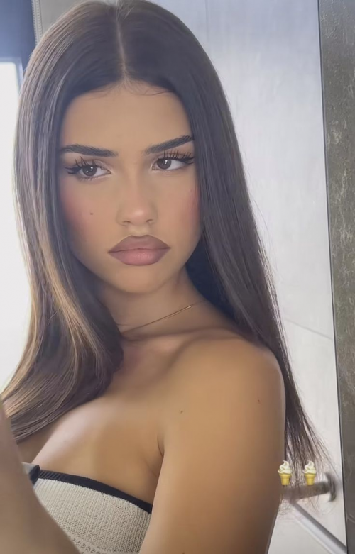 sexiest female celebrities Tier List (Community Rankings) - TierMaker