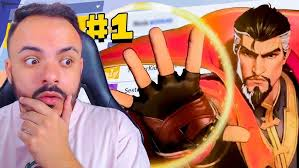 Personagem de Marvel rivals Tier List (Community Rankings) - TierMaker