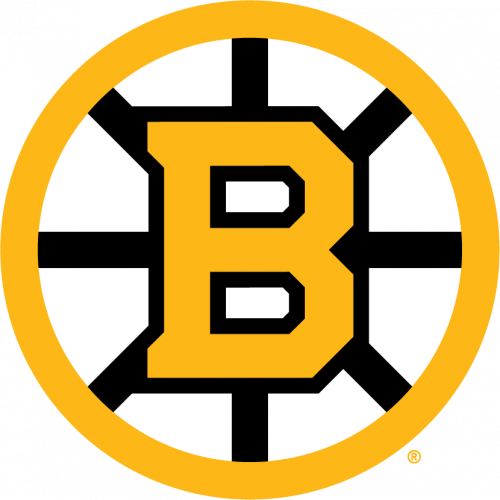 Create a Boston Bruins Roster Tier List TierMaker