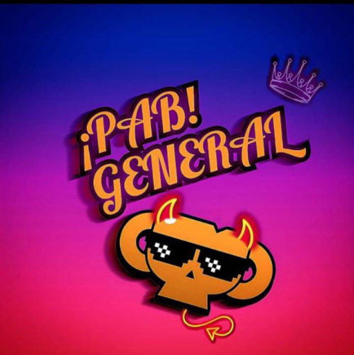 Admins de !Pab Tier List Rankings) TierMaker