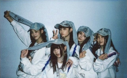 Create a Kpop Debut Songs! Tier List - TierMaker