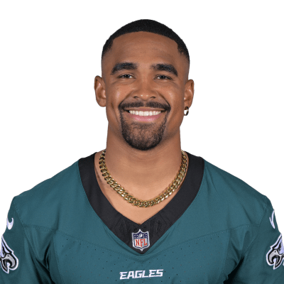 Create a Super Bowl Players 2025 Tier List - TierMaker