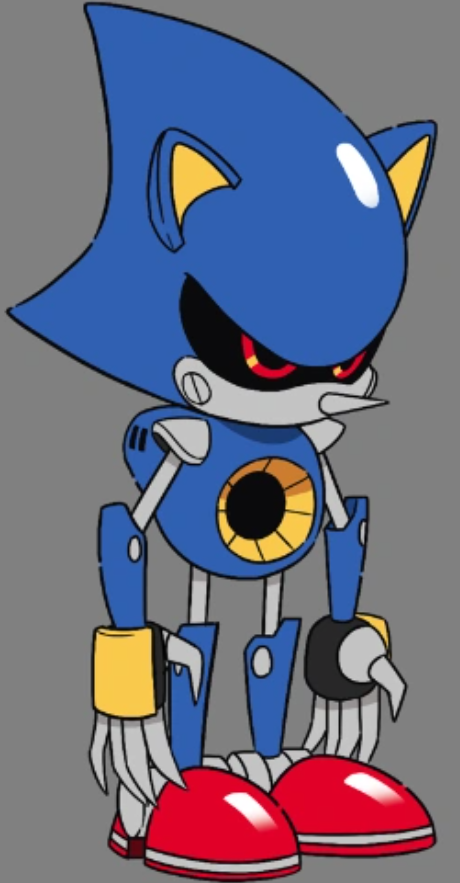 Sonic.EXE: The Disaster 1.3 Tier List (Community Rankings) - TierMaker