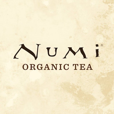 Create a NUMI Tea Advent Calendar Tier List TierMaker